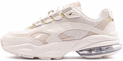 (Women) Puma Cell Venom Hypertech 'Khaki Yellow' 369905-03 (Women) Puma Cell Venom Hypertech 'Khaki Yellow' 369905-03