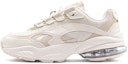 Buy (W) Puma Cell Venom Hypertech 'Khaki Kuning' 369905-03
