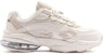 (W) Puma Cell Venom Hypertech 'Khaki Kuning' 369905-03