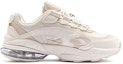 Order (W) Puma Cell Venom Hypertech 'Khaki Kuning' 369905-03