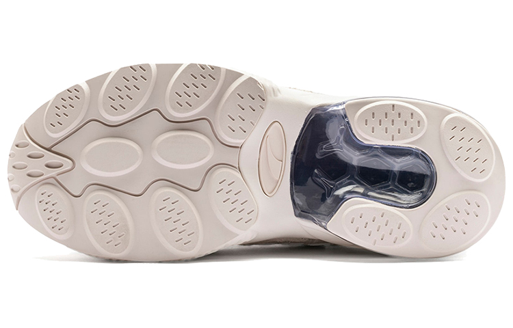 Details for (W) プーマ CELL Venom Hypertech カーキイエロー 369905-03