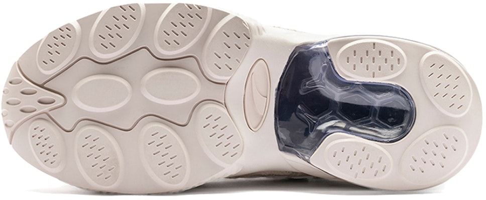 (W) Puma Cell Venom Hypertech 'Khaki Kuning' 369905-03 Details for (W) Puma Cell Venom Hypertech 'Khaki Kuning' 369905-03