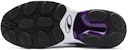(W) Puma Cell Venom Lux Ungu/Putih/Hitam Sneaker Rendah 370527-01