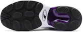 Details for (W) Puma Cell Venom Lux Ungu/Putih/Hitam Sneaker Rendah 370527-01