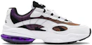 Order (W) Puma Cell Venom Lux Morado/Blanco/Negro Zapatillas Bajas 370527-01