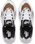 Shop (W) Puma Cell Venom Lux Morado/Blanco/Negro Zapatillas Bajas 370527-01