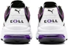 Purchase (W) Puma Cell Venom Lux Morado/Blanco/Negro Zapatillas Bajas 370527-01