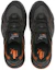 Shop (W) Puma Cell Venom Lux Amarillo/Negro Zapatillas Bajas 370527-02
