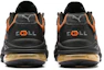 Purchase (W) Puma Cell Venom Lux Amarillo/Negro Zapatillas Bajas 370527-02