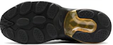 Details for (W) Puma Cell Venom Lux Amarillo/Negro Zapatillas Bajas 370527-02