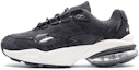 Buy (W) Puma Cell Venom Patent 'Hitam Putih' 369654-05