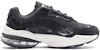 (W) Puma Cell Venom Patent 'Hitam Putih' 369654-05