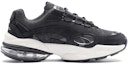 Order (W) Puma Cell Venom Patent 'Hitam Putih' 369654-05