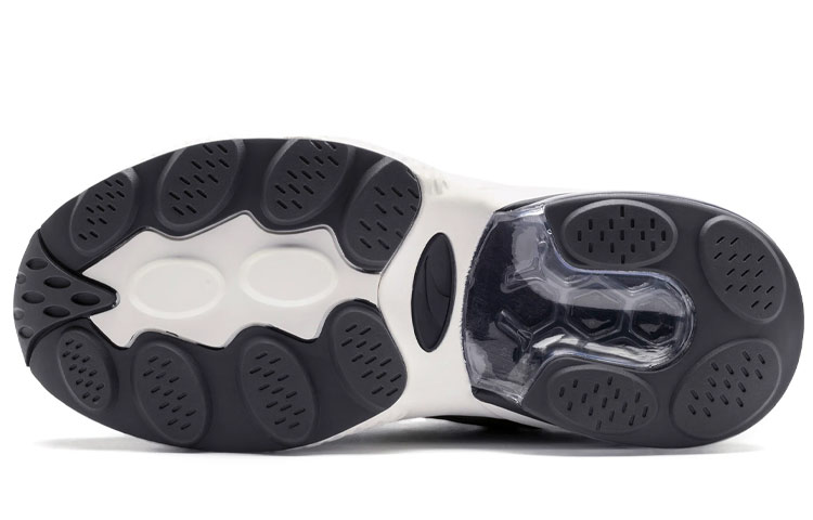 (W) Puma Cell Venom Patent 'Black White' 圖 5