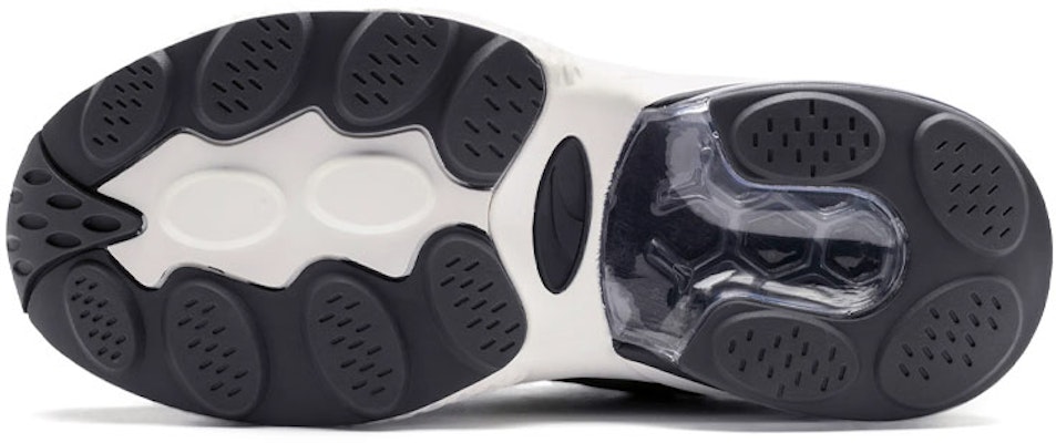 (W) Puma Cell Venom Patent 'Hitam Putih' 369654-05 Purchase (W) Puma Cell Venom Patent 'Hitam Putih' 369654-05