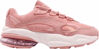 (Women) Puma Cell Venom Patent 'Bridal Rose' 369654-01 (Women) Puma Cell Venom Patent 'Bridal Rose' 369654-01