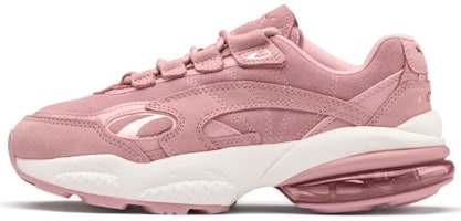 (Women) Puma Cell Venom Patent 'Bridal Rose' 369654-01 (Women) Puma Cell Venom Patent 'Bridal Rose' 369654-01