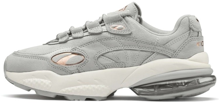 puma-cell-venom-patent-gray-violet-wmns