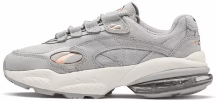 (Women) Puma Cell Venom Patent 'Gray Violet'  369654-02 (Women) Puma Cell Venom Patent 'Gray Violet'  369654-02