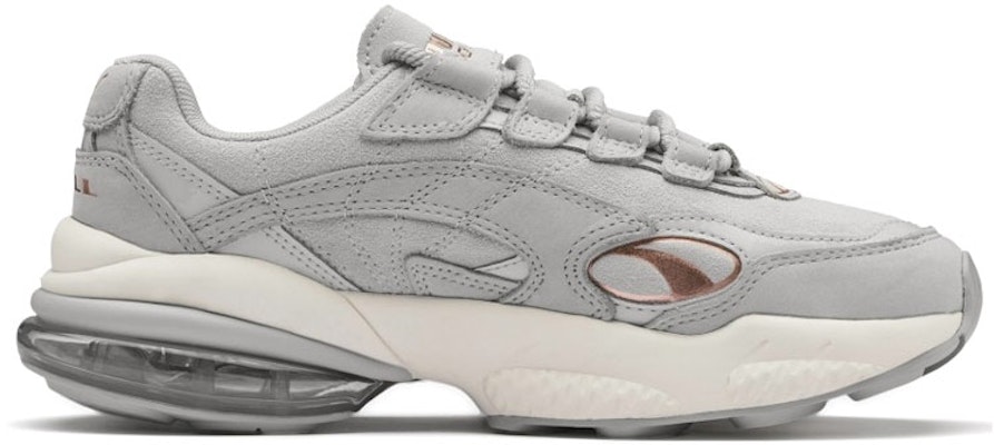 (W) Puma Cell Venom Patent 'Kelabu Violet' 369654-02 Order (W) Puma Cell Venom Patent 'Kelabu Violet' 369654-02