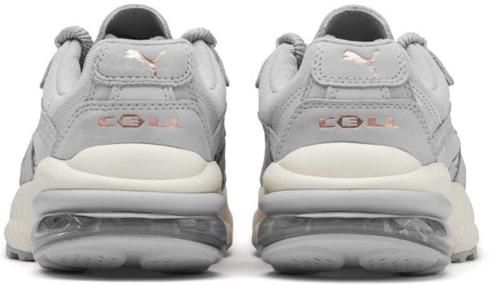 (W) Puma Cell Venom Patent 'Kelabu Violet' 369654-02 Shop (W) Puma Cell Venom Patent 'Kelabu Violet' 369654-02