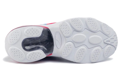 (Women) Puma Cell Venom Shift 2 'White Blue Glimmer'