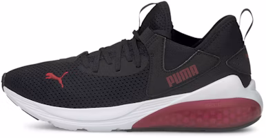 (Women) Puma Cell Vive 'Black Pink' 194358-05 (Women) Puma Cell Vive 'Black Pink' 194358-05