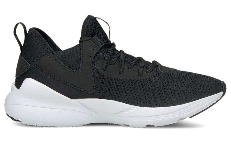 (W) Puma Cell Vive 'Black Pink' 圖 2