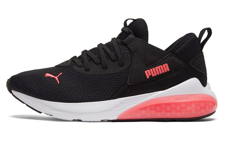 Buy (W) Puma Cell Vive Rosa/Negro 194358-01
