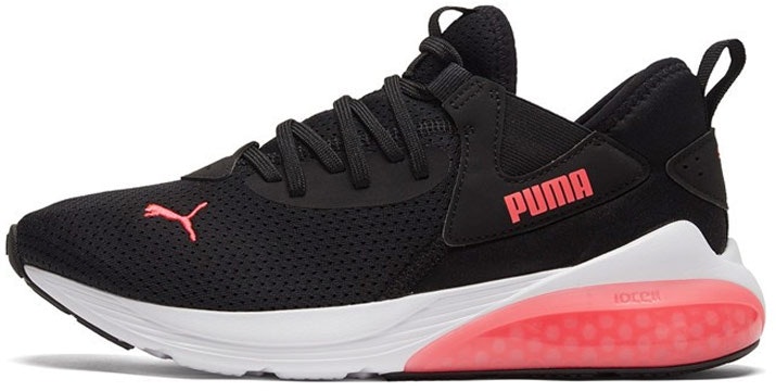 women-puma-cell-vive-black-pink-194358-01