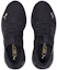 Lookbook (W) Puma Cell Vive 'Negro Oro Team' 194358-03