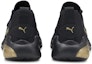Shop (W) Puma Cell Vive 'Negro Oro Team' 194358-03