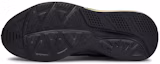 Details for (W) Puma Cell Vive 'Negro Oro Team' 194358-03