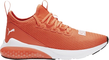 (Women) Puma Cell Vive 'Bright - Hot Coral' 195425-06 (Women) Puma Cell Vive 'Bright - Hot Coral' 195425-06