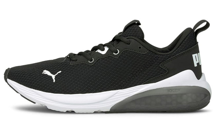 (Women) Puma Cell Vive 'Clean Black' 195115-01