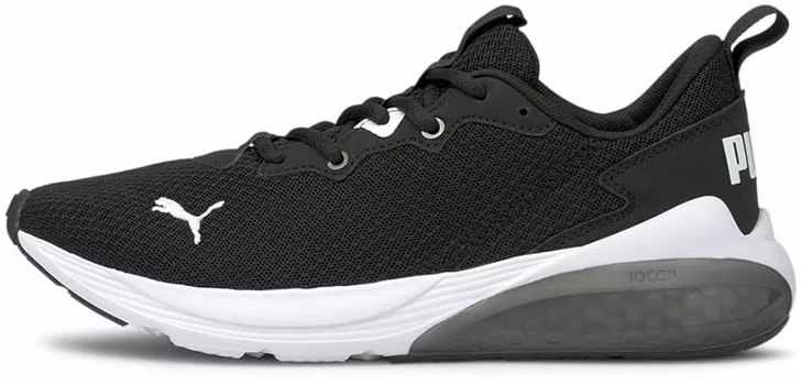 women-puma-cell-vive-clean-black-195115-01