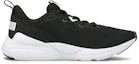 Order (W) Puma Cell Vive ''Sauberes Schwarz'' 195115-01