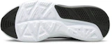 Purchase (W) Puma Cell Vive ''Sauberes Schwarz'' 195115-01