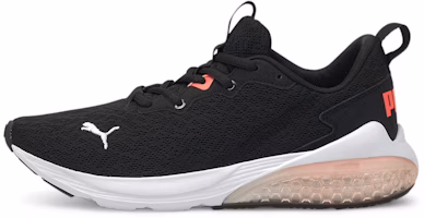 (Women) Puma Cell Vive 'Clean Fade Black' 195116-02 (Women) Puma Cell Vive 'Clean Fade Black' 195116-02