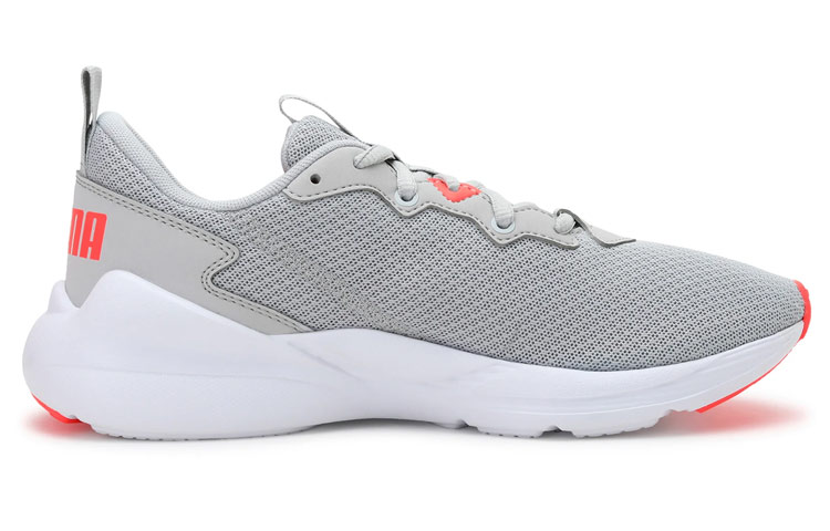 Order (W) Puma Cell Vive 'Kelabu Bersih' 195115-03