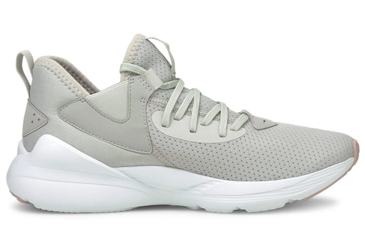 Order (W) Puma Cell Vive ''Gris Rose'' 194358-07
