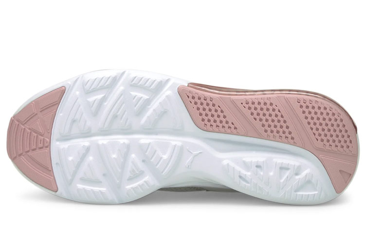 Purchase (W) Puma Cell Vive ''Gris Rose'' 194358-07