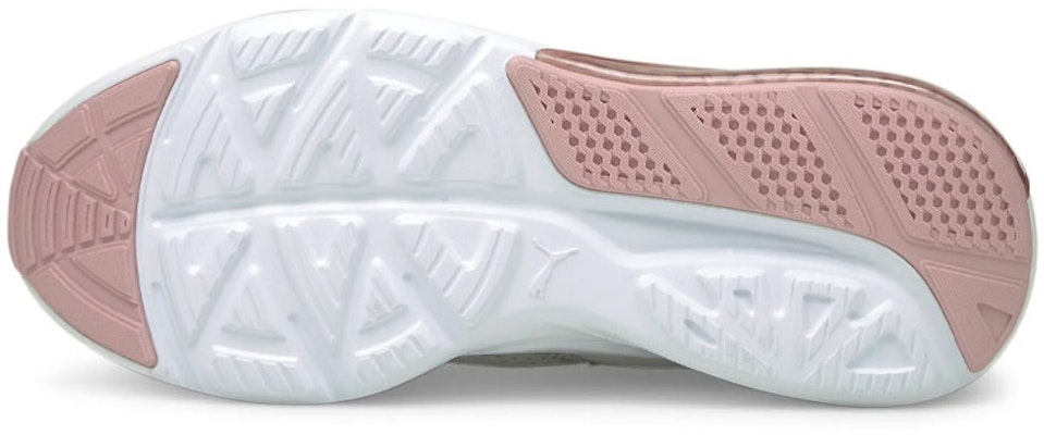 (W) Puma Cell Vive ''Gris Rose'' 194358-07 Purchase (W) Puma Cell Vive ''Gris Rose'' 194358-07