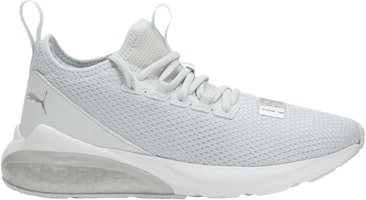 (Women) Puma Cell Vive 'Plein Air Silver' 195425-05 (Women) Puma Cell Vive 'Plein Air Silver' 195425-05