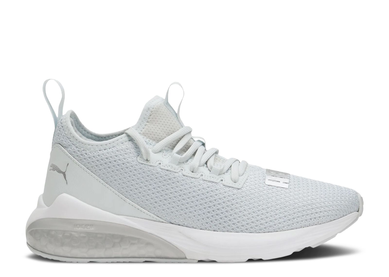 (Women) Puma Cell Vive 'Plein Air Silver'  195425-05
