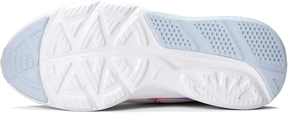(W) Puma CELL Vive ''Blanc Prismatique Violet'' 376364-01 Purchase (W) Puma CELL Vive ''Blanc Prismatique Violet'' 376364-01