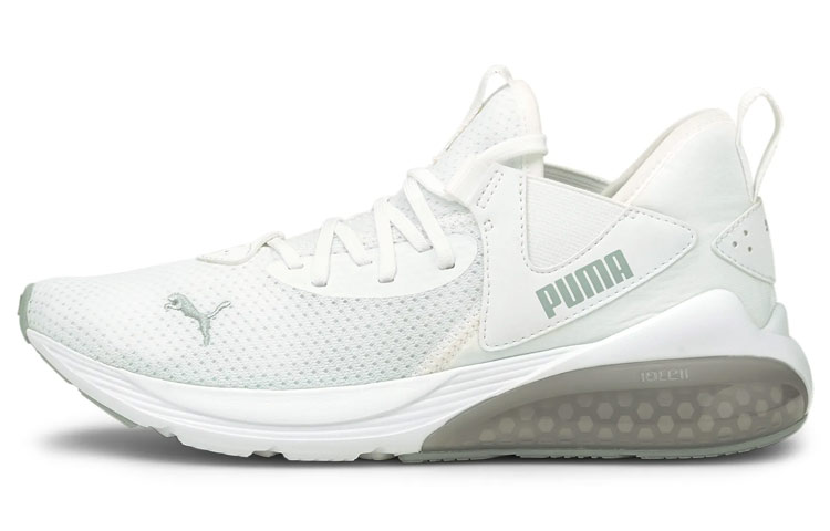 (Women) Puma Cell Vive 'White' 194358-02