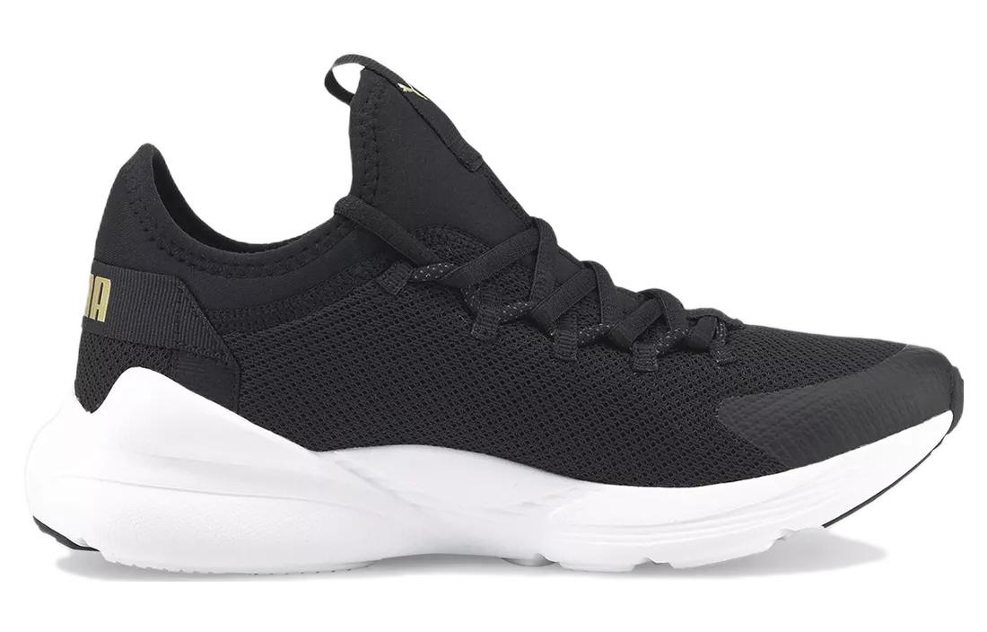 Order Puma Cell Vive Alt 低幫跑步鞋 女款 黑金