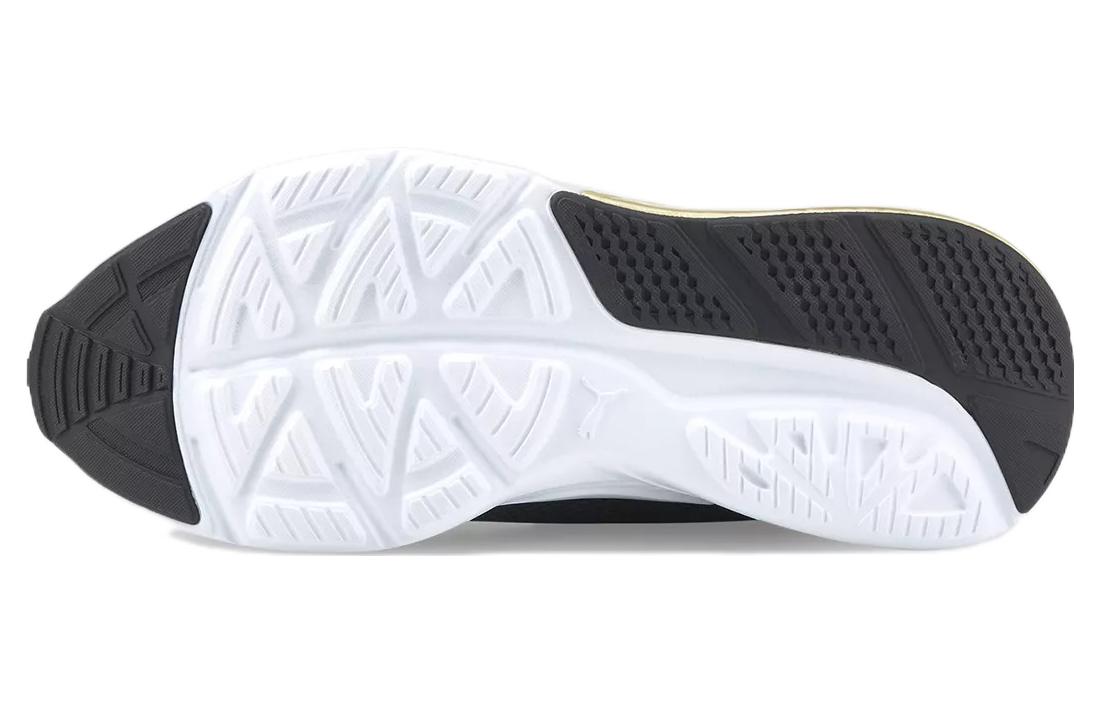 Purchase Puma Cell Vive Alt 低幫跑步鞋 女款 黑金