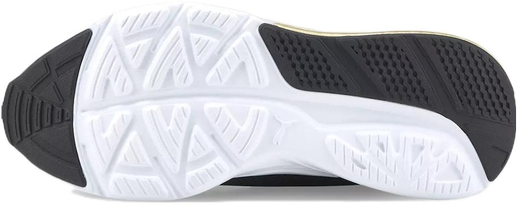 (W) 푸마 셀 바이브 알트 '블랙 골드' (Puma Cell Vive Alt '블랙 골드') 376180-05 Purchase (W) 푸마 셀 바이브 알트 '블랙 골드' (Puma Cell Vive Alt '블랙 골드') 376180-05